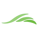 Ocean Ecoventures